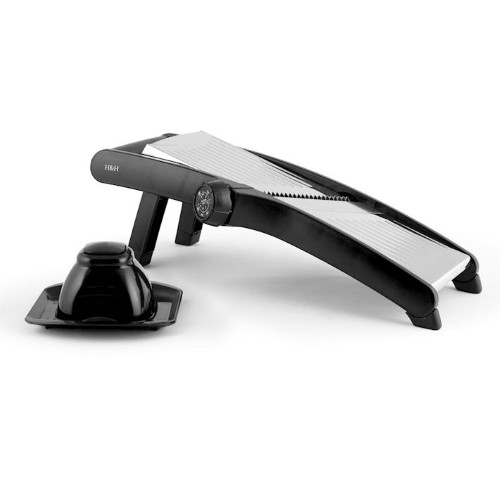 Affettatutto slice expert - slice,
