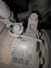 9520167JA0 compressore aria