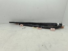 AIRBAG A TENDINA LATO SINISTRO