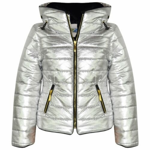 Bambini giacca foil - giacca,