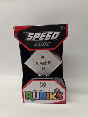 Nuovo ufficiale rubik - ufficiale, rubik’s
