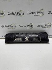 Kit Triangolo Di Emergenza