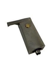 Cuffia LENCO L70 L69