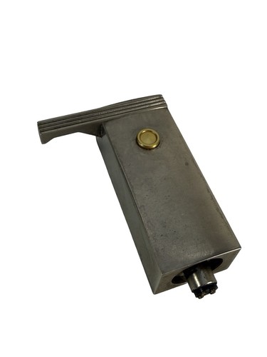 Cuffia lenco l70 - cuffia,