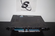 Lexicon PCM80