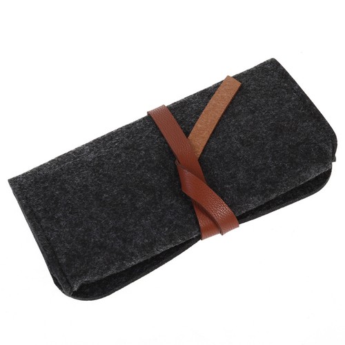 Astuccio porta occhiali - ,