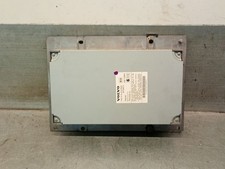 5276403 AMPLIFICATORE