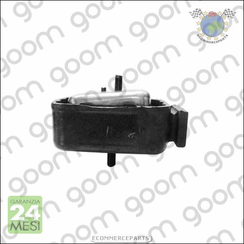 Supporto motore goom per - motore,