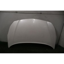 COFANO ANT. PER OPEL CORSA E (14-19) X15 1.3 CDTI (70KW) BER. 5P/D/1248CC 2014