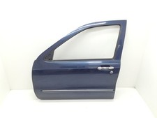 PORTIERA ANTERIORE SINISTRA PER LANCIA Lybra S. Wagon 839A6000 (99>)