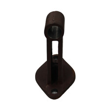 SUPPORTO RUOTA MOTOCOLTIVATORE