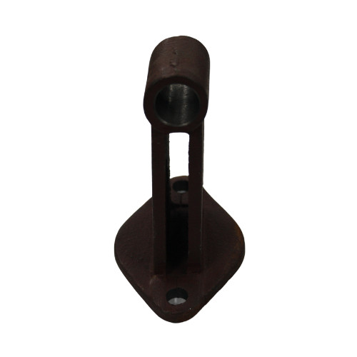 Supporto ruota motocoltivatore - ruota,