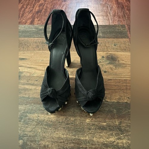 Scarpa guess donna - scarpa,
