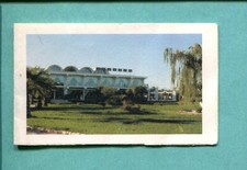 Biglietto da Visita-Sala