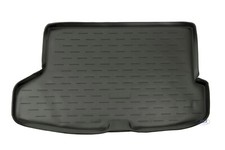 Vasca Baule Bagagliaio Per