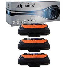 3 TONER PER SAMSUNG MLT-D103L