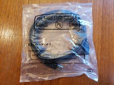 Cavo USB per Vogatore Concept