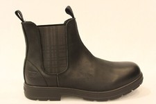 DOCKSTEPS JASPER 1302 M