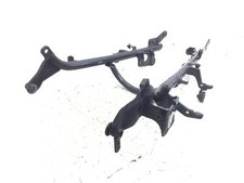 TELAIO TELAIETTO STAFFE SUPPORTO MOTORE MOTO GUZZI CALIFORNIA STONE 1100 2002 KD