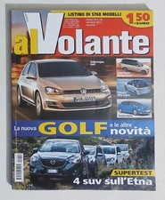 54503 volante n 10 - al, 14
