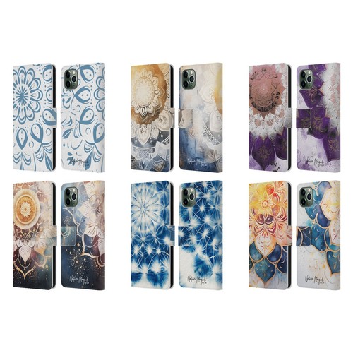 Ufficiale nature magick anello - nature,