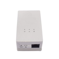NETGEAR XAV1301V2 Powerline