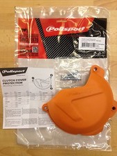 KTM SXF350 SXF 350 2011-2015