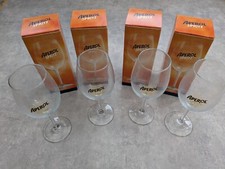 Aperol Spritz Glasses Set Of