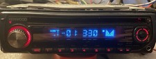 Autoradio Kenwood Vintage Kdc