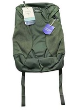 Zaino da giorno Osprey