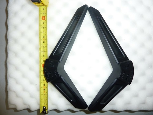 Piedini bell qt32a02 sn - q.bell,