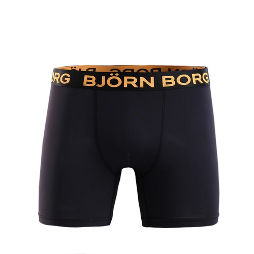 Boxer intimo uomo bjorn - intimo, borg
