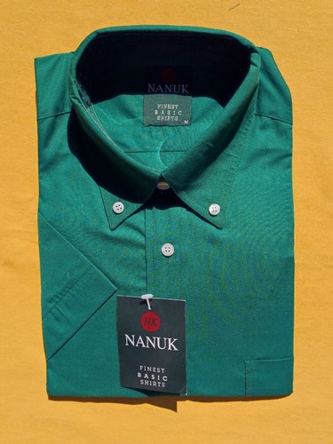 Scontata camicia uomo - +++scontata,