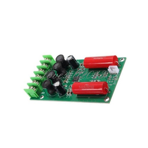 1pcs pam8610 12v 2x15w - pam8610,