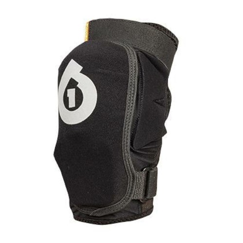 Sixsixone protezione gomiti - protezione,