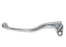 Leva frizione yamaha yz 450 f (CJ15)   2010 2011 2012 2013