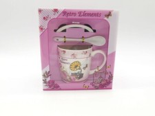 Tazza Da Colazione Con