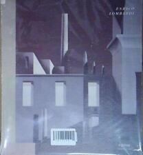 ENRICO LOMBARDI FORNI