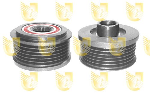For alfa 147 dal - for,