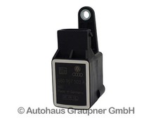 Sensore Livello VW Xenon Bora