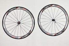 Ruote Zefiro T5010 CARBON