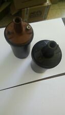 Bobina Fiat850/600/900T/500/126 Magneti Marelli