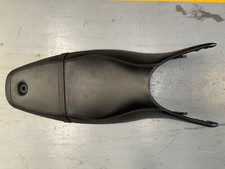 Sella Ktm Superduke 990 2006 2009