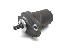 MOTORINO AVVIAMENTO STARTER MBK BOOSTER SPIRIT 50 2000 SA062