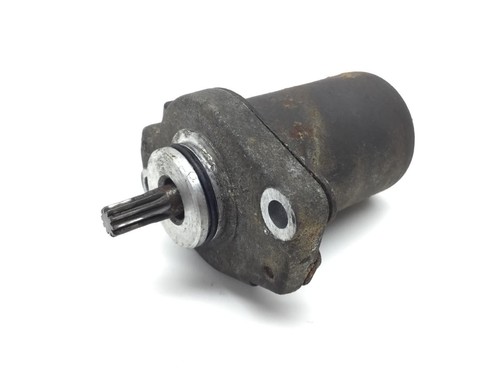 Motorino avviamento starter - motorino,