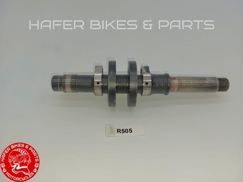 Albero camme ducati 996 - albero, 916