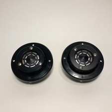 Coppia tweeter celestion - coppia,