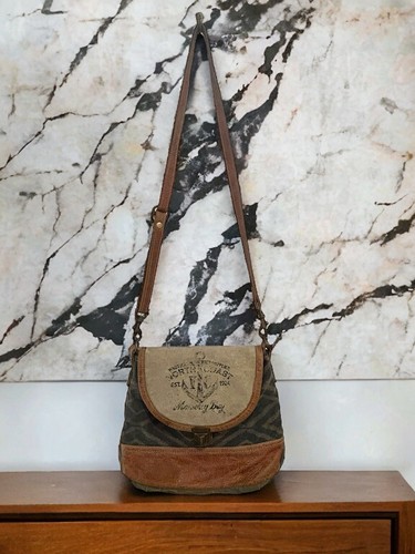 Borsa myra north coast - coast, yacht