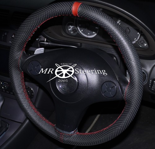 Per mercedes vaneo nero - vaneo,