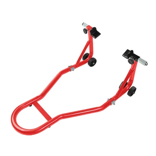 Cavalletto moto portatile - moto,
